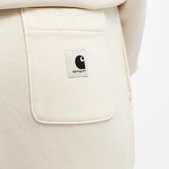 Carhartt WIP Nelson Sweat Pant - Picture 5 of 8